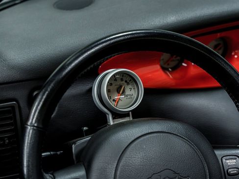 Used 1999 Plymouth Prowler image 16