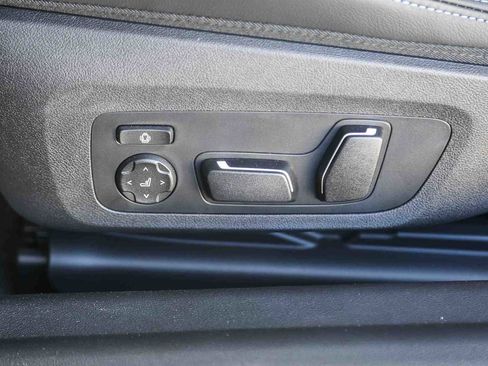 New 2026 BMW M2 image 18