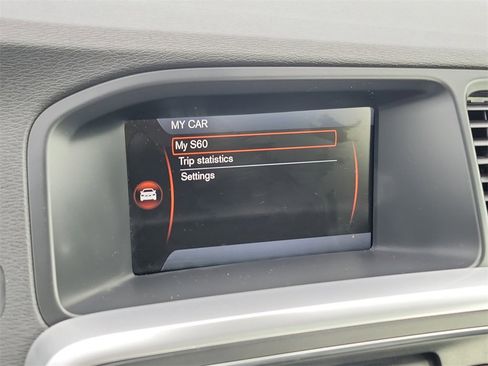 Used 2014 Volvo S60 T5 image 27