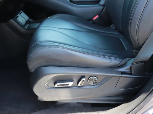 Used 2021 Acura RDX FWD image 10