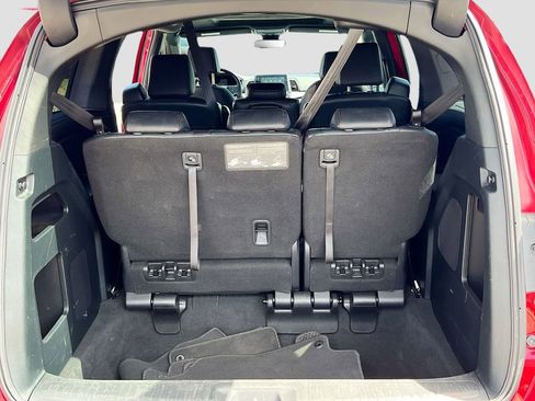 Used 2023 Honda Odyssey Sport image 24