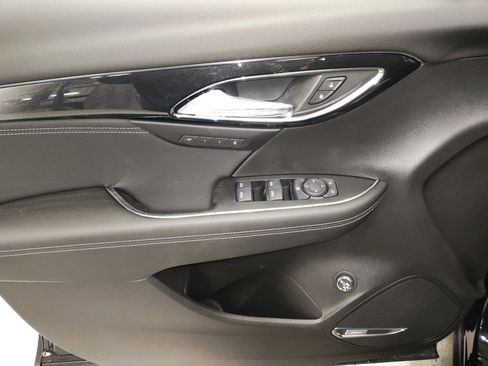 New 2026 Buick Envision Preferred image 26