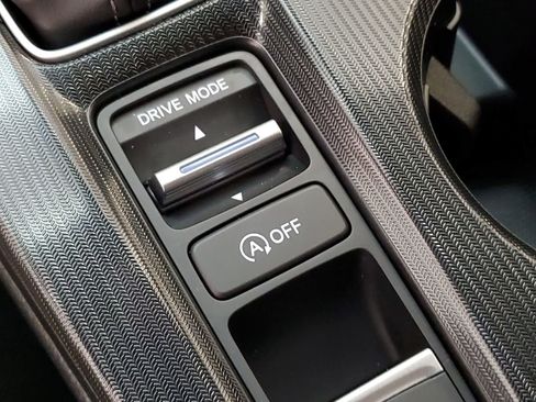 Certified 2026 Honda Civic Sport image 29