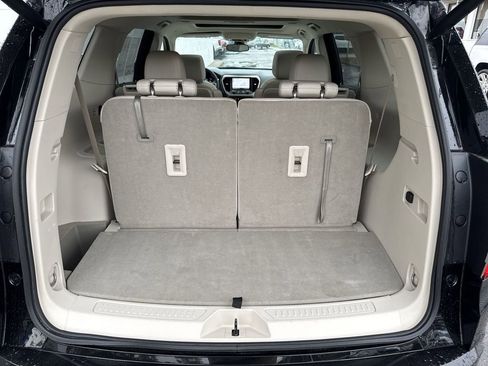 Used 2023 GMC Acadia Denali image 27