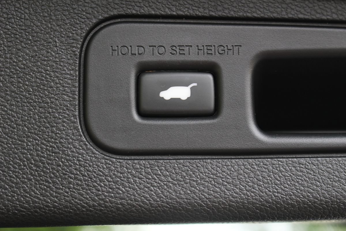Used 2019 Honda Odyssey Elite image 19