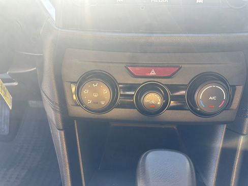 Used 2017 Subaru Impreza 2.0i image 23