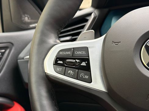 Used 2024 BMW M235i xDrive Gran Coupe w/ Premium Package image 24