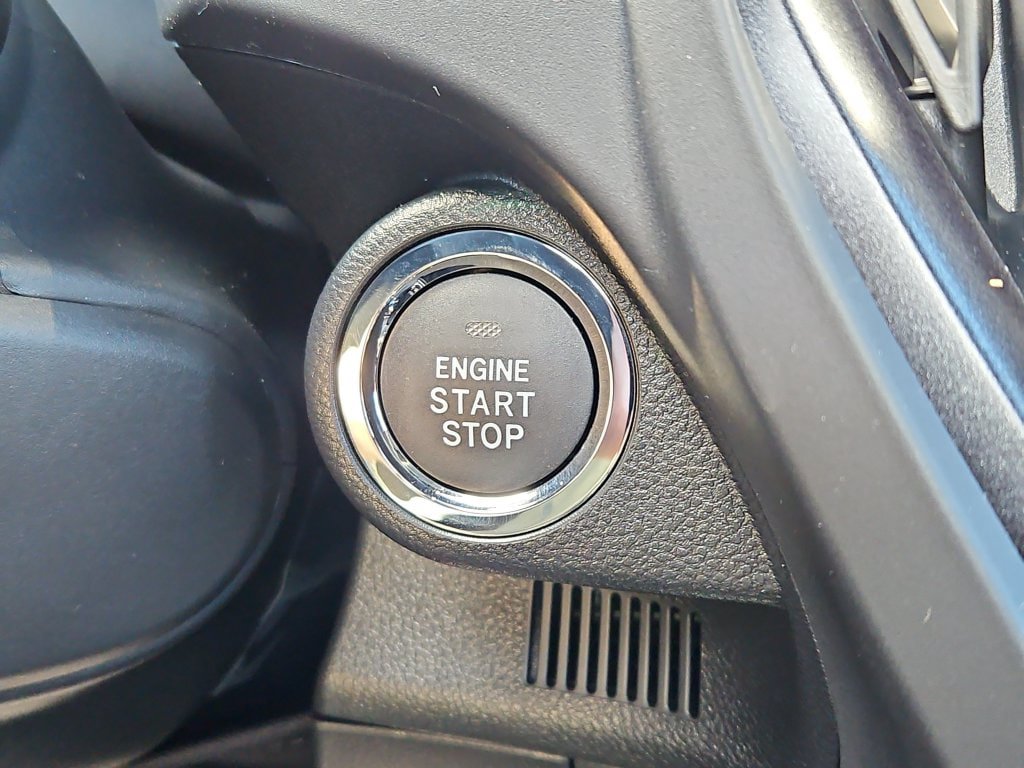 New 2026 Subaru Forester Premium AWD/4WD image 11
