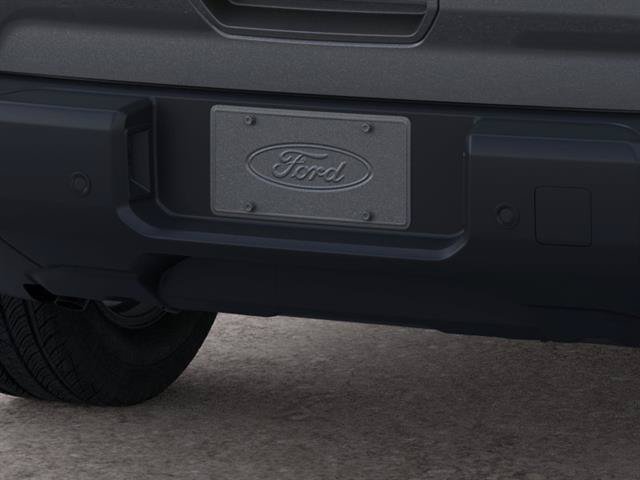 New 2026 Ford Bronco Sport Big Bend AWD/4WD image 28