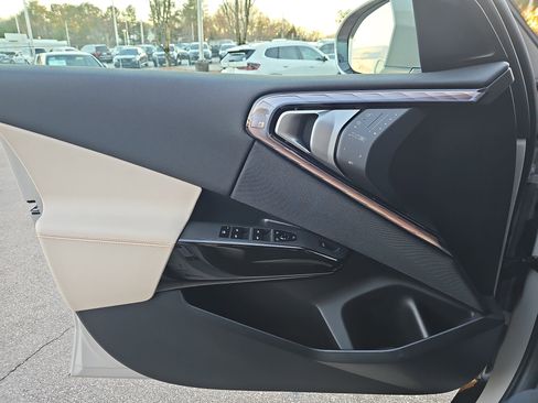 New 2026 BMW X3 xDrive30 w/ Premium Package image 28