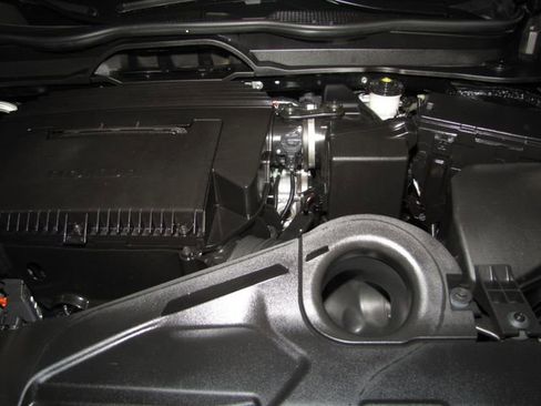 Certified 2024 Honda Pilot Elite image 22