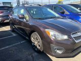 Used 2013 Subaru Impreza 2.0i Sport Premium image 3