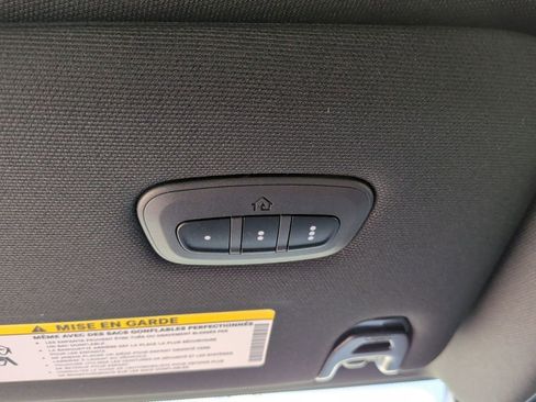 New 2026 RAM 2500 Laramie image 22