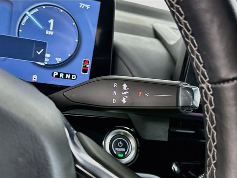 Used 2024 Honda Prologue Touring image 25