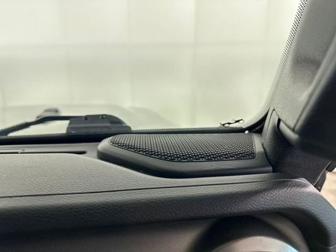 Used 2023 Jeep Wrangler Unlimited w/ Cold Weather Group image 29