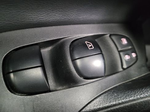 Used 2017 Nissan Altima 2.5 S w/ Power Driver Seat Package image 27