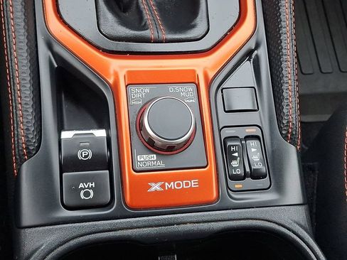 Used 2019 Subaru Forester Sport AWD/4WD image 29