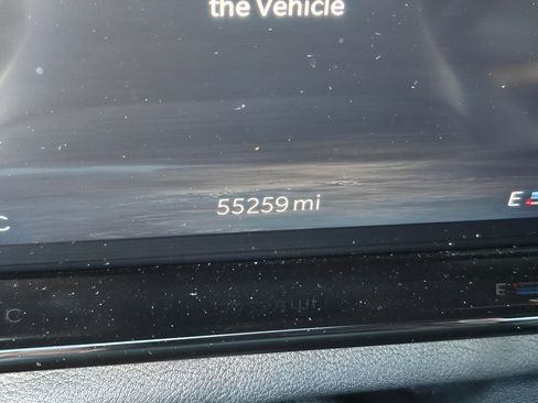 Used 2024 Jeep Grand Wagoneer L Series III image 69