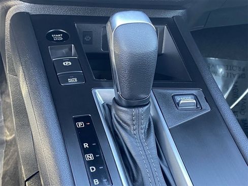 New 2026 Nissan Kicks SV image 27