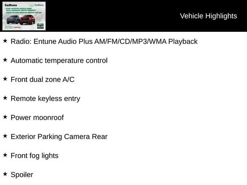 Used 2015 Toyota RAV4 XLE AWD/4WD image 14