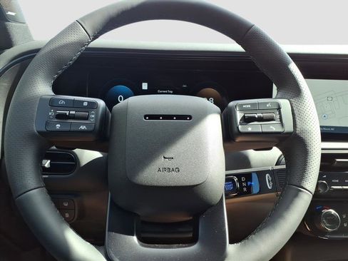 New 2026 Hyundai Palisade XRT Pro AWD/4WD image 15