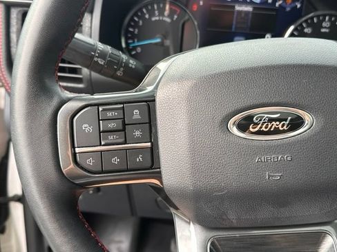 Used 2022 Ford Expedition Max Limited AWD/4WD image 23