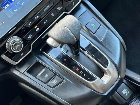 Used 2019 Honda CR-V EX image 23