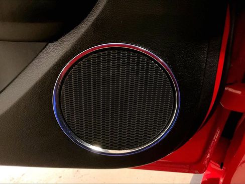 Used 2022 Ford Mustang GT Premium w/ GT Performance Package image 33