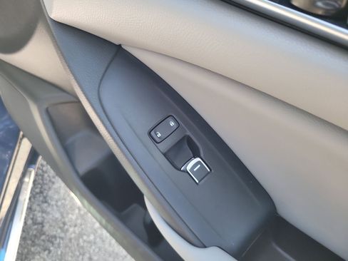 Used 2019 Honda Accord Touring image 30
