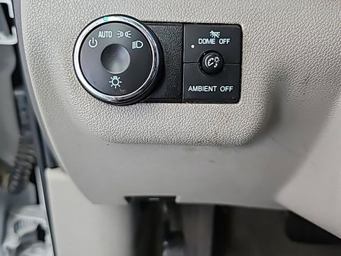 Used 2016 Buick Enclave Leather image 14