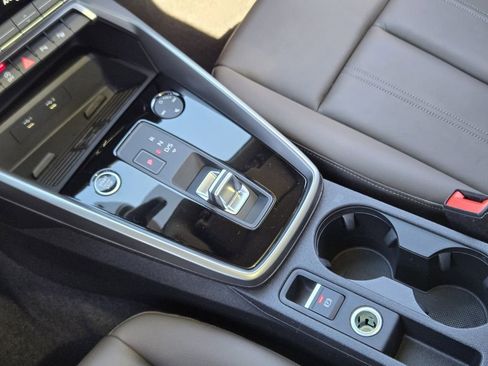 Certified 2023 Audi A3 2.0T Premium Plus w/ Premium Plus Package image 24