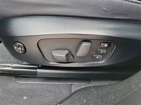 Used 2014 BMW X3 xDrive28i image 16