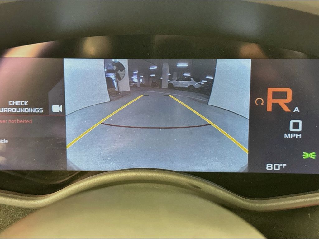 Used 2019 McLaren 570S Coupe RWD image 14