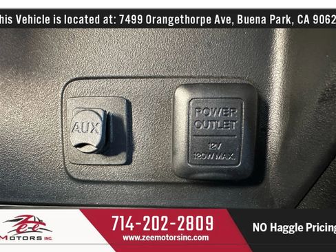 Used 2012 Honda Civic Si image 31