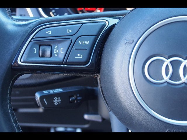 Used 2018 Audi S5 Prestige w/ S Sport Package AWD/4WD image 25
