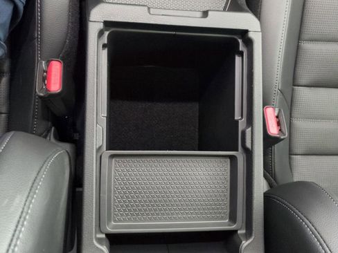 Used 2024 Honda CR-V EX-L image 26