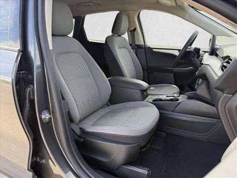 Used 2020 Ford Escape SE AWD/4WD image 13