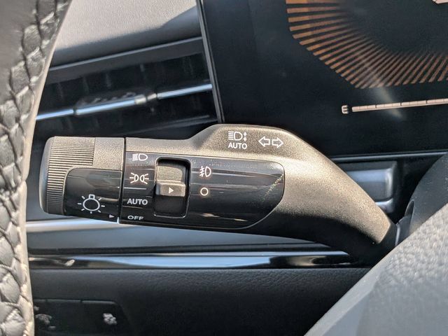 New 2026 Kia K5 GT-Line w/ GT-Line Premium Package FWD image 27