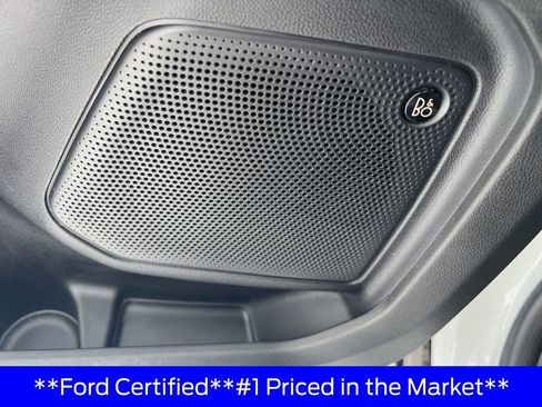 Used 2023 Ford Escape Active w/ Tech Pack #2 image 23