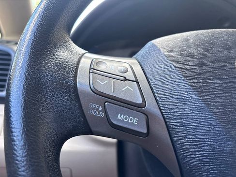 Used 2009 Toyota Venza FWD image 28