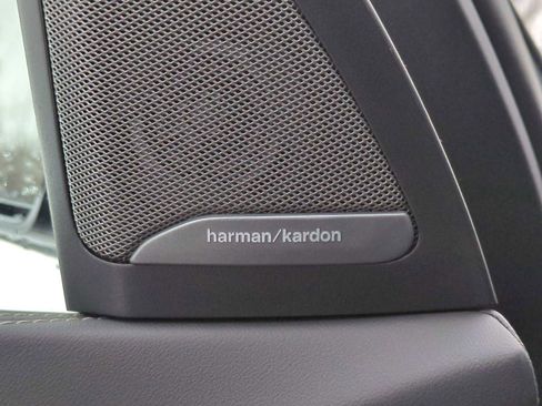 New 2026 BMW X7 M60i image 32