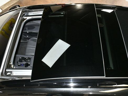 Used 2024 Lexus RX 500h F Sport w/ Convenience Package image 50