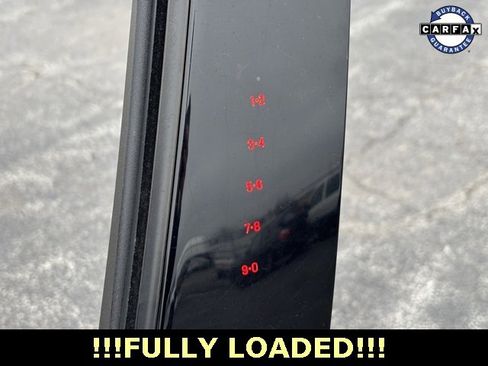 Used 2017 Lincoln MKZ Reserve w/ Technology Package image 15