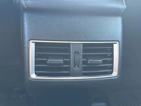 Used 2015 Lexus NX 200t FWD w/ Premium Package image 38