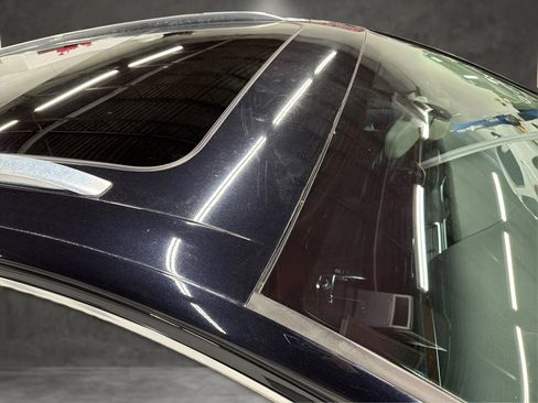 Used 2013 Audi Q7 3.0T S line Prestige image 10