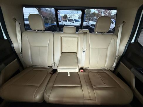 Used 2020 Ford F150 Lariat image 47