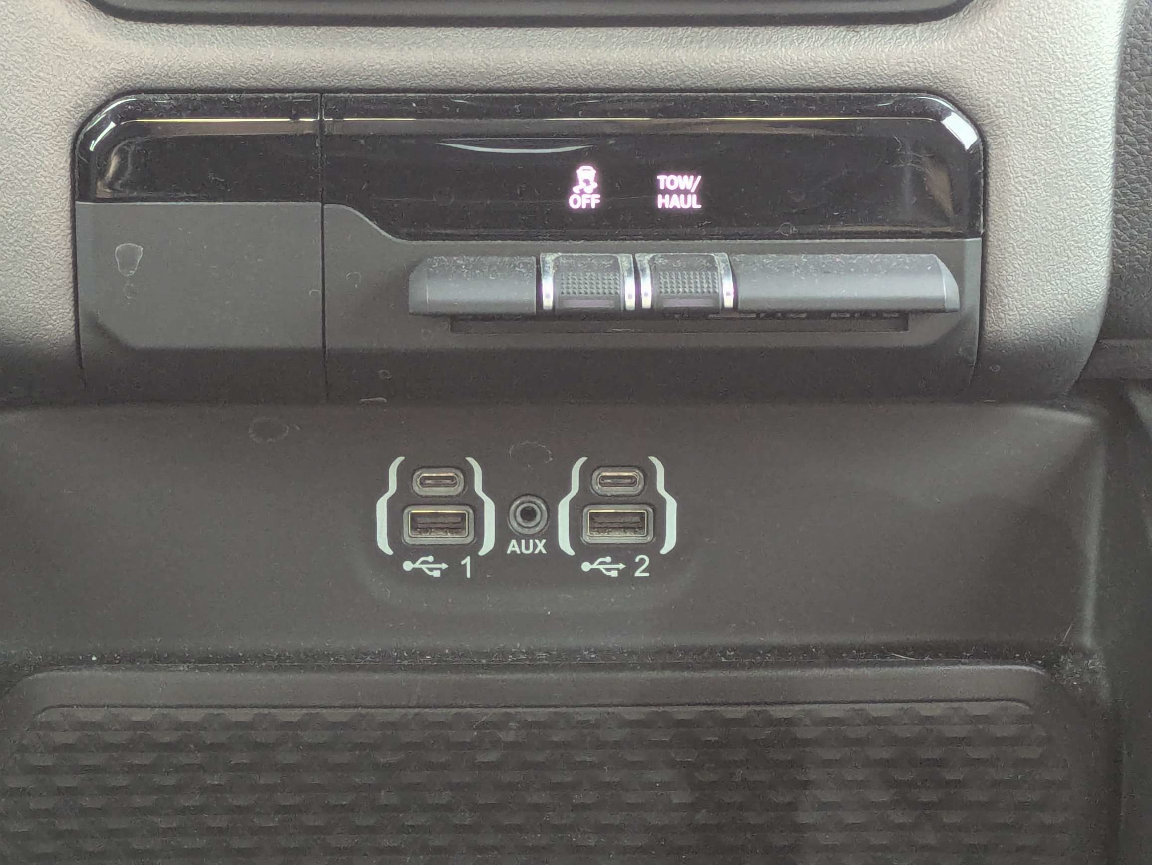 Used 2022 RAM 1500 Big Horn AWD/4WD image 22