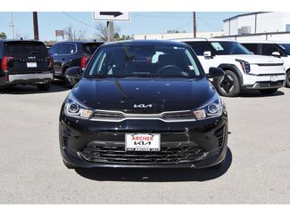 Certified 2023 Kia Rio S w/ Technology Package video 2