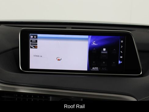 Used 2019 Lexus RX 450h F Sport image 28