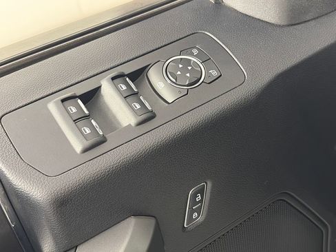 Used 2016 Ford F150 XLT w/ Equipment Group 302A Luxury image 25